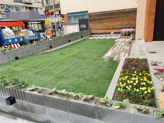景觀工程027